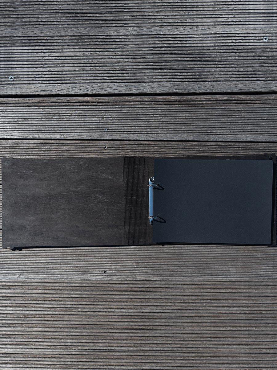 Guestbook-burduf-3