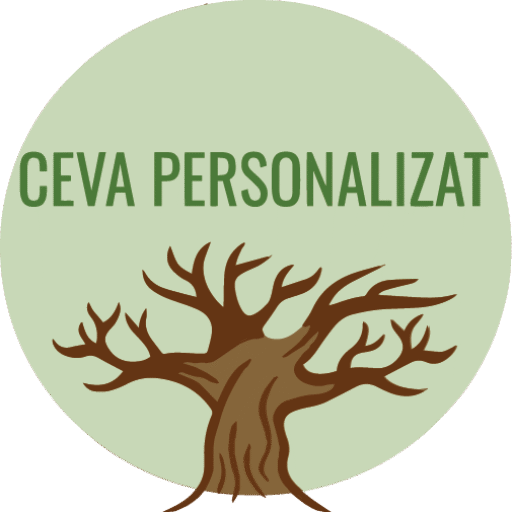 cropped-Favicon.png
